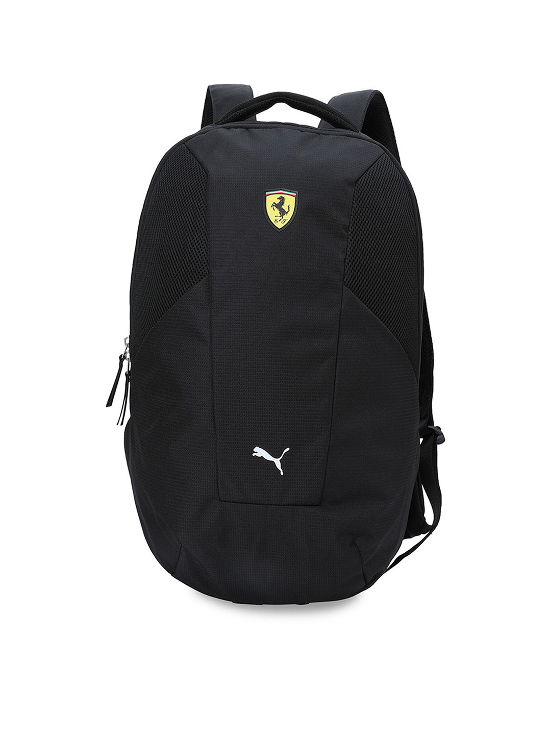 PUMA Motorsport Unisex Large Backpack