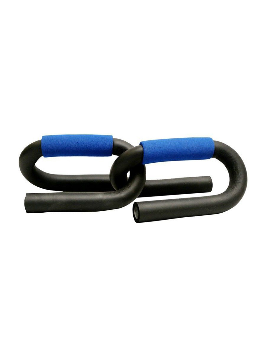 HackerX Pushup Stands Workout Accessories