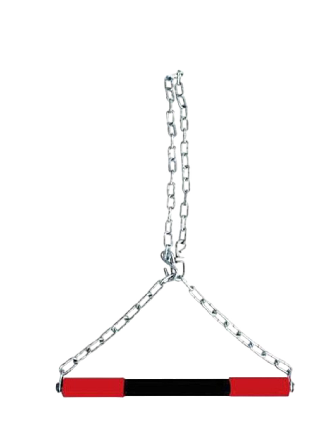 HackerX Pull-up Bar Workout Accessories