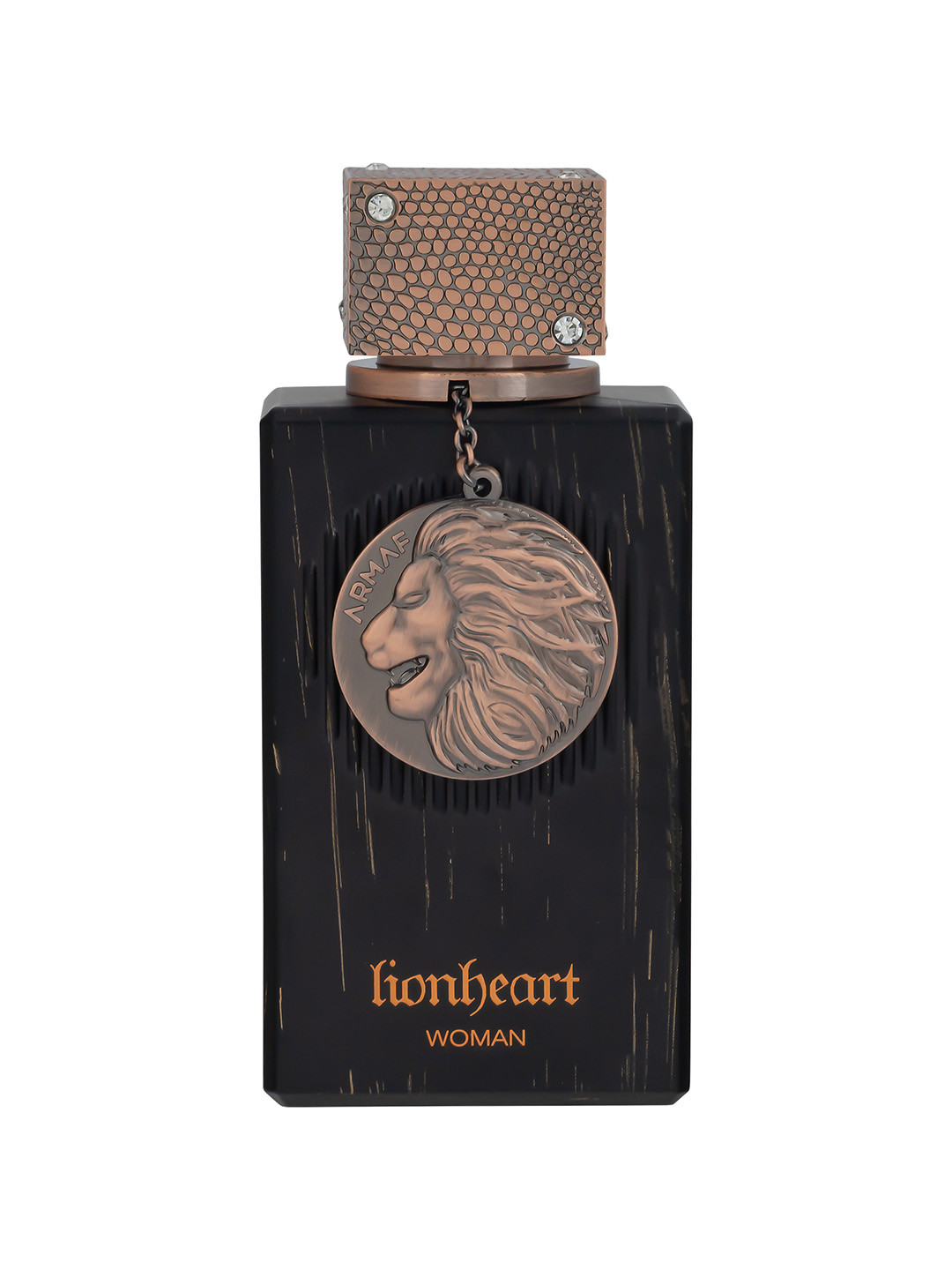 Armaf Women Club De Nuit Lionheart Eau De Parfum - 100ml