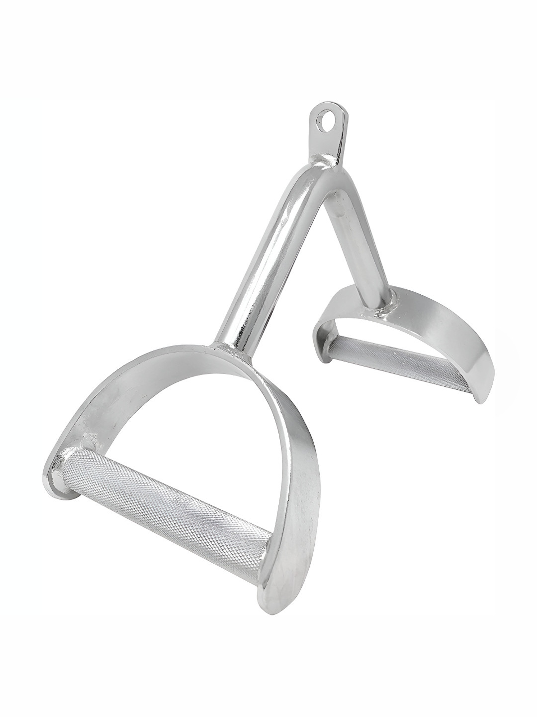 YMD V-Shaped Handle Workout Accessories