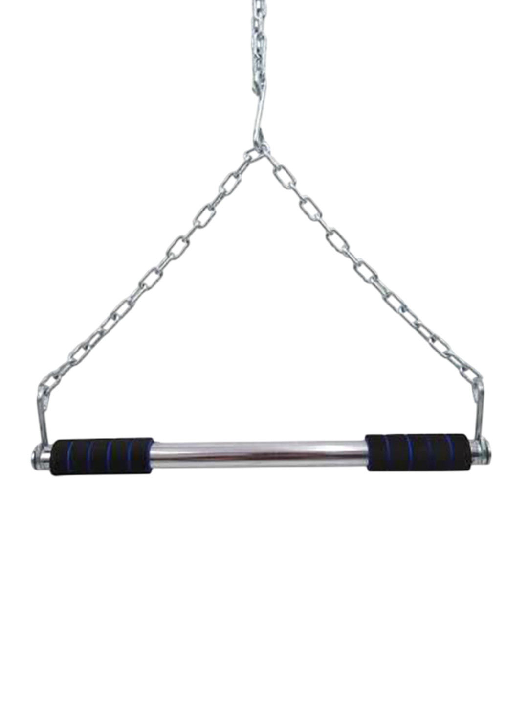 HackerX Hanging Rod Height Increaser & Pull Ups