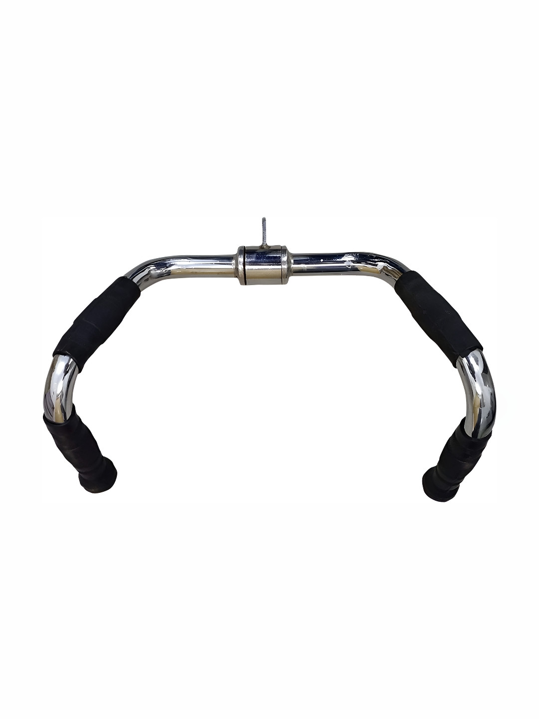 YMD Pro-Grip Multi Purpose Bar