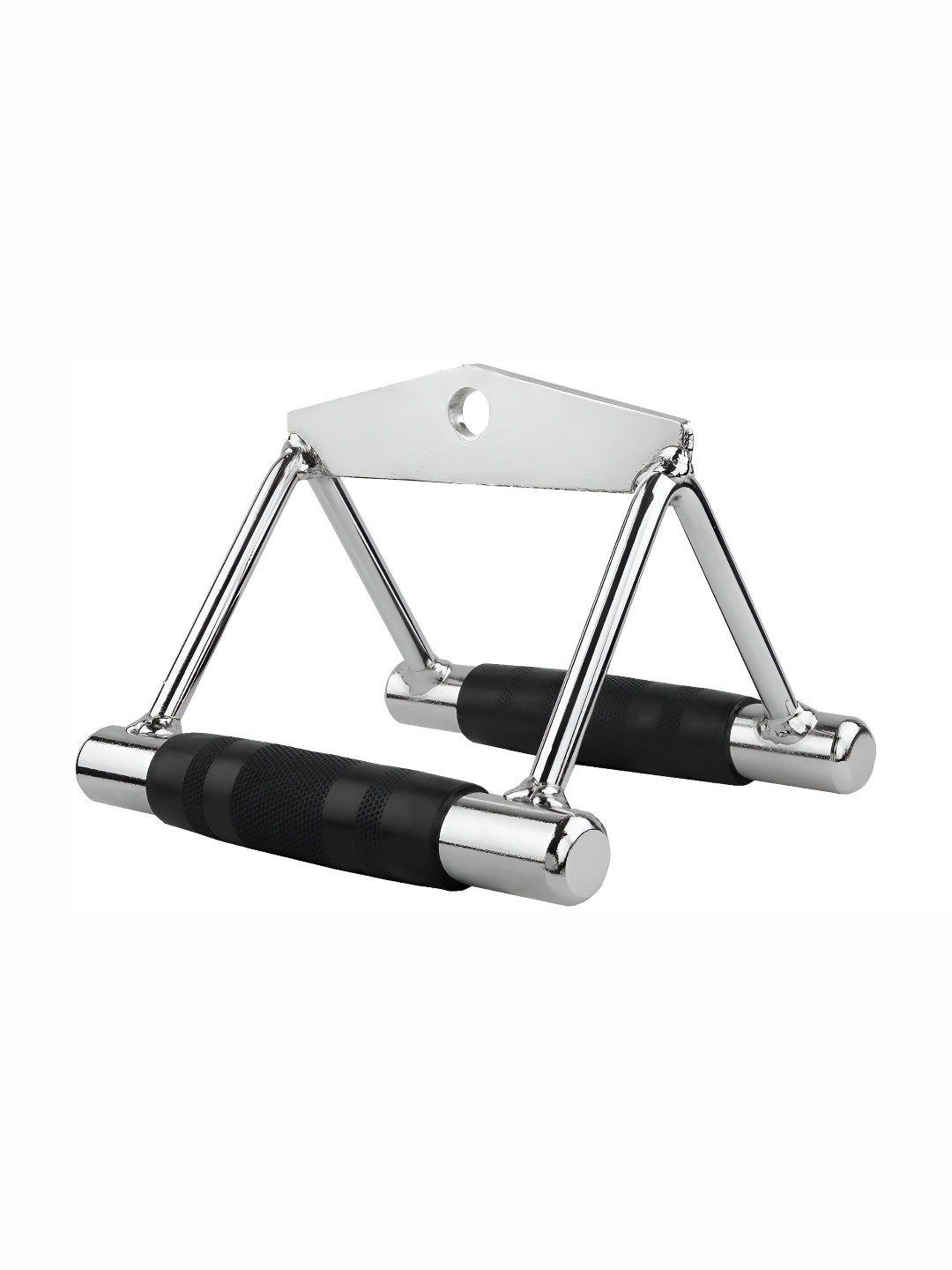 YMD V-Shaped Handle Workout Accessories