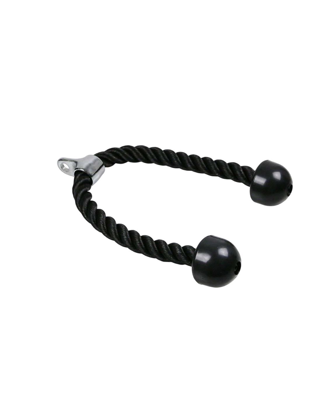 HackerX Braided Triceps Rope