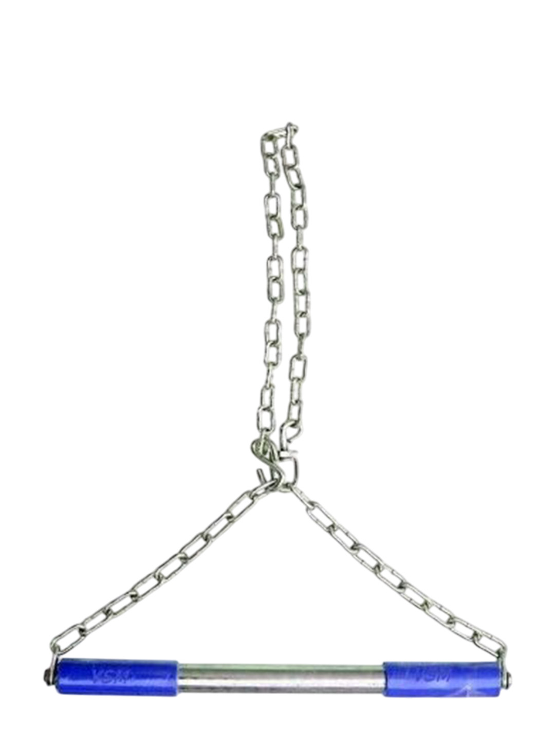 HackerX Premium Quality Height Increasing Pull-up Chain