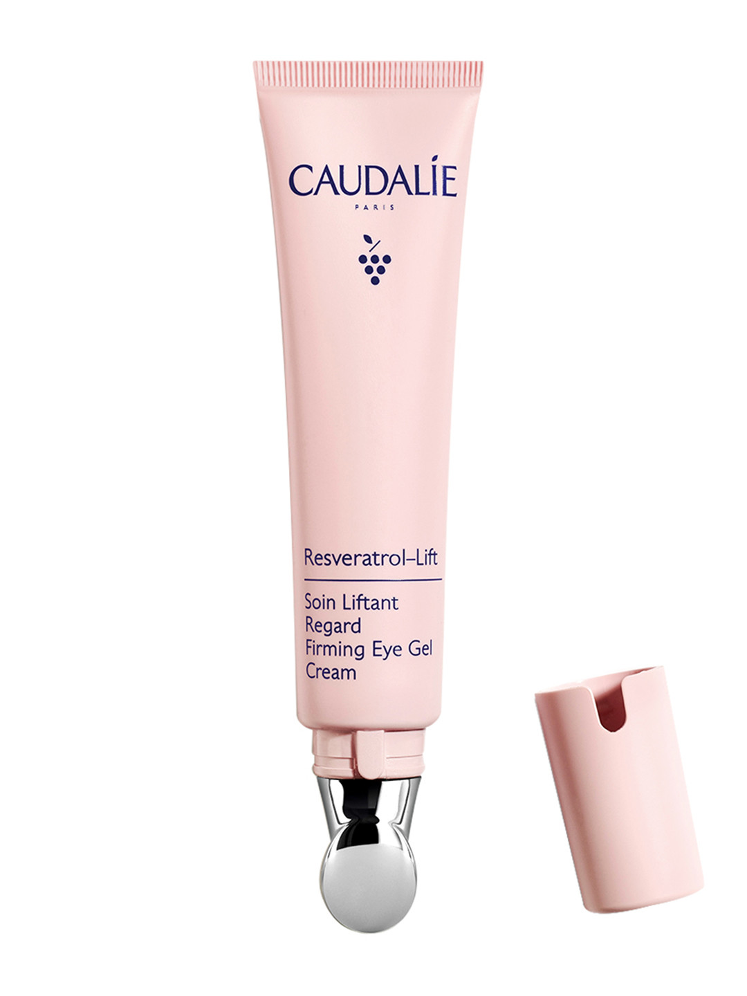 Caudalie Resveratrol-Lift Eye Firming Gel Cream - 15ml
