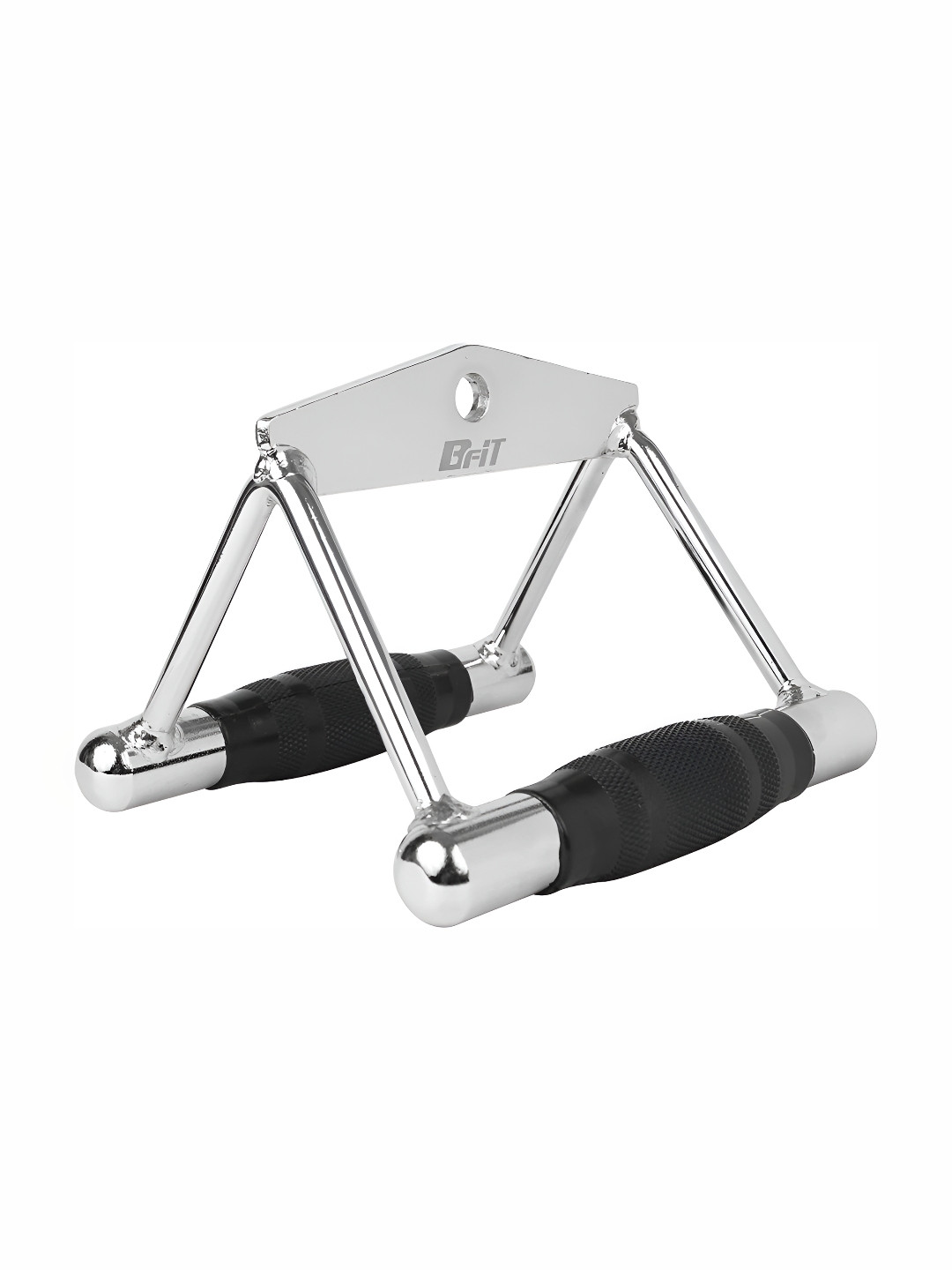 YMD B Fit Handle V Bar