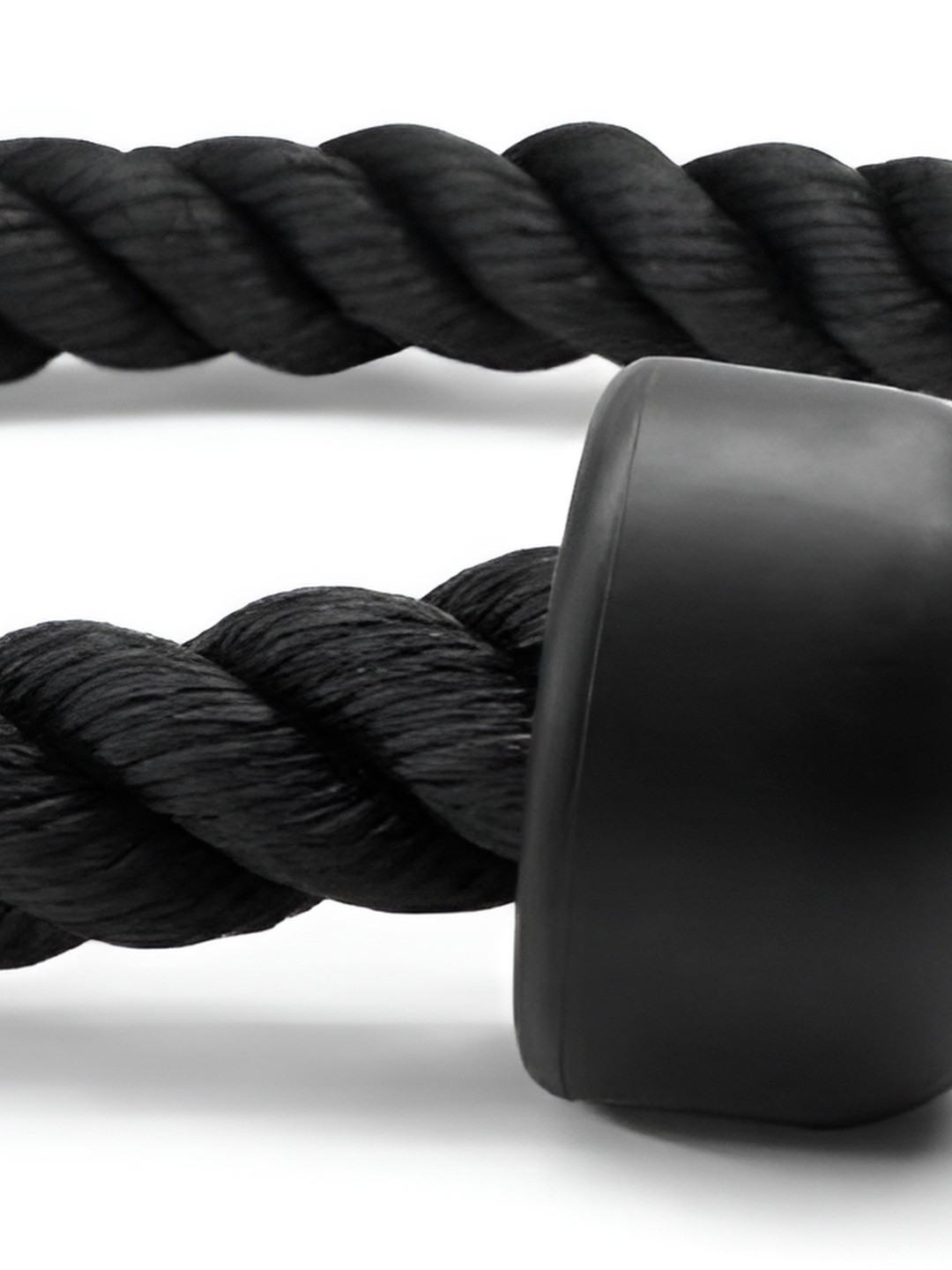 YMD Tricep Pushdown Rope Pull Workout Accessories