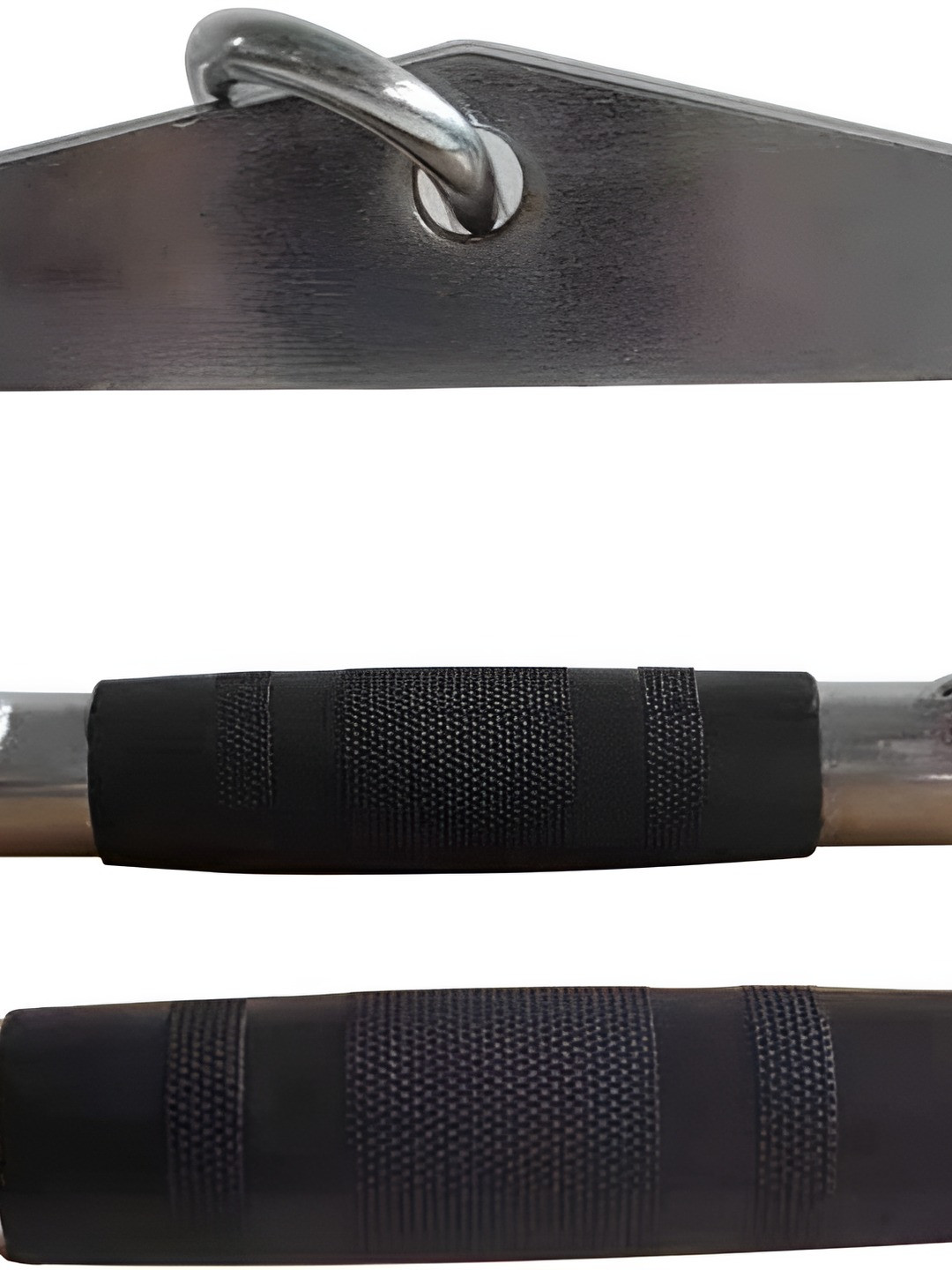 YMD Chinning Bar Workout Accessories