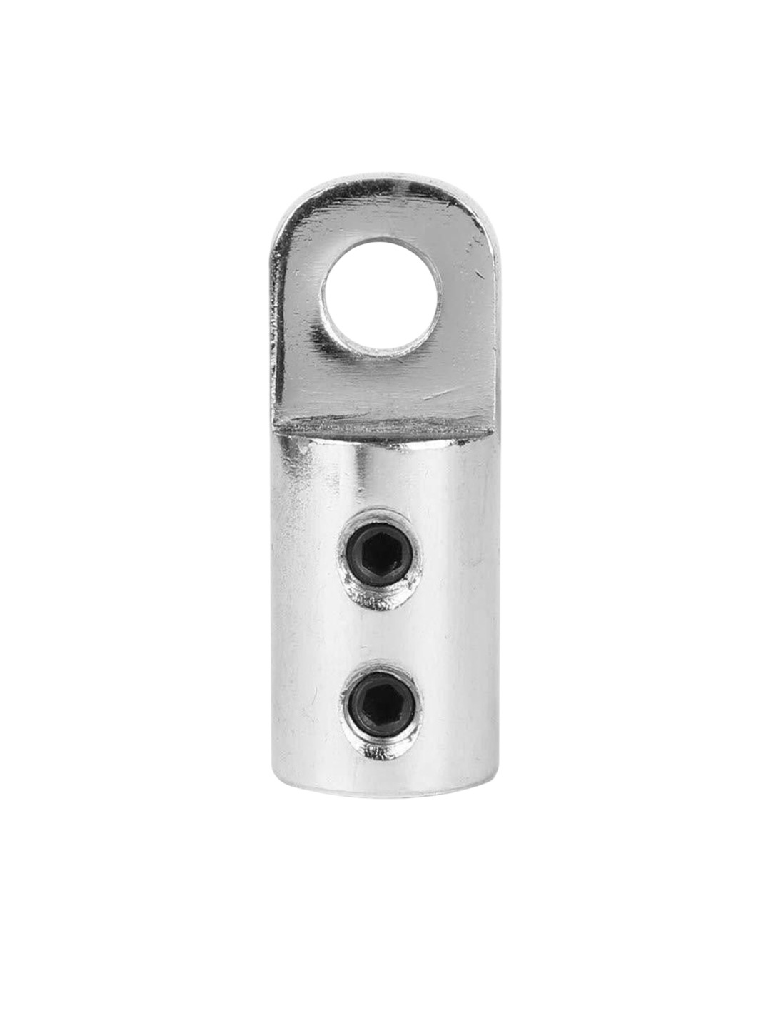 HackerX Set Of 4 Heavy Gym Machine Wire Connector