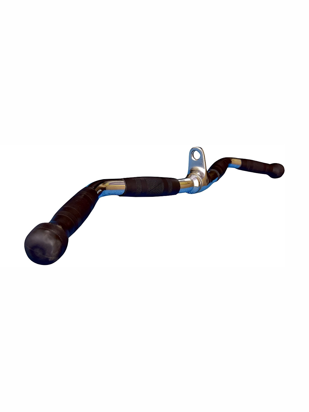 YMD Zig Zag Handle