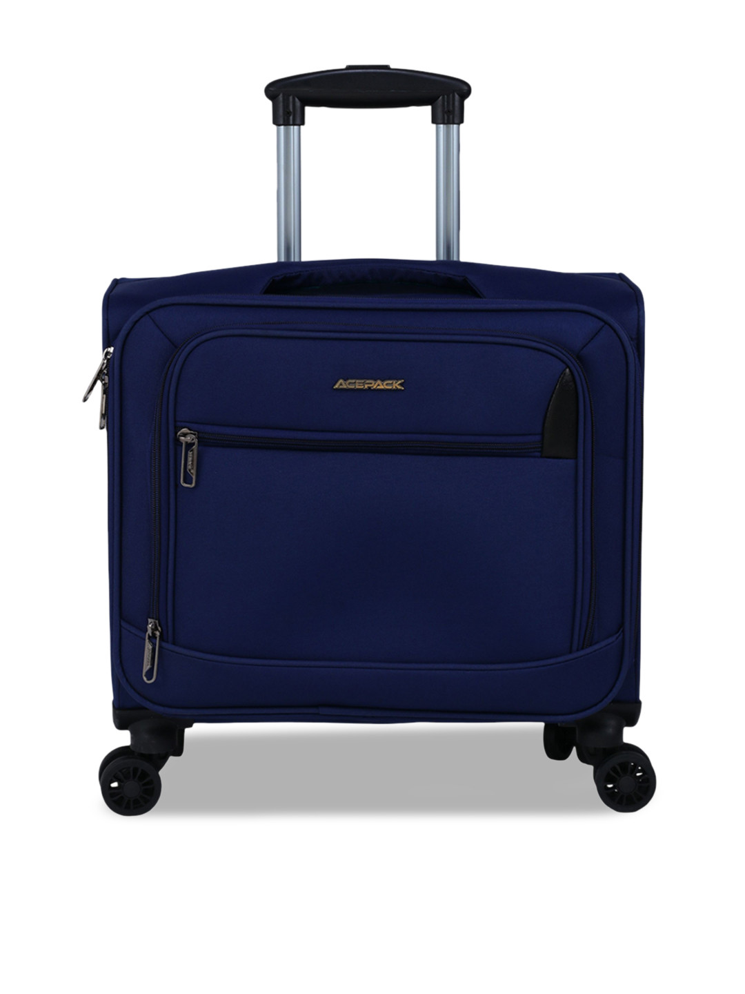 ACEPACK Underseater Cabin Trolley Bag