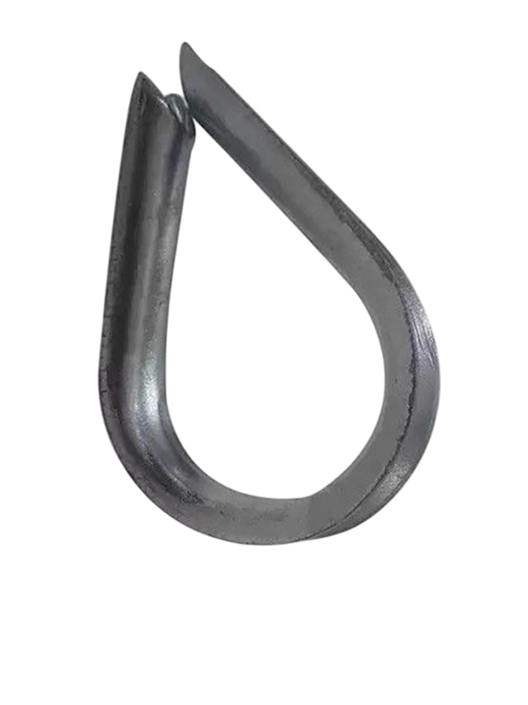 HackerX Gym Machine Wire Thimble