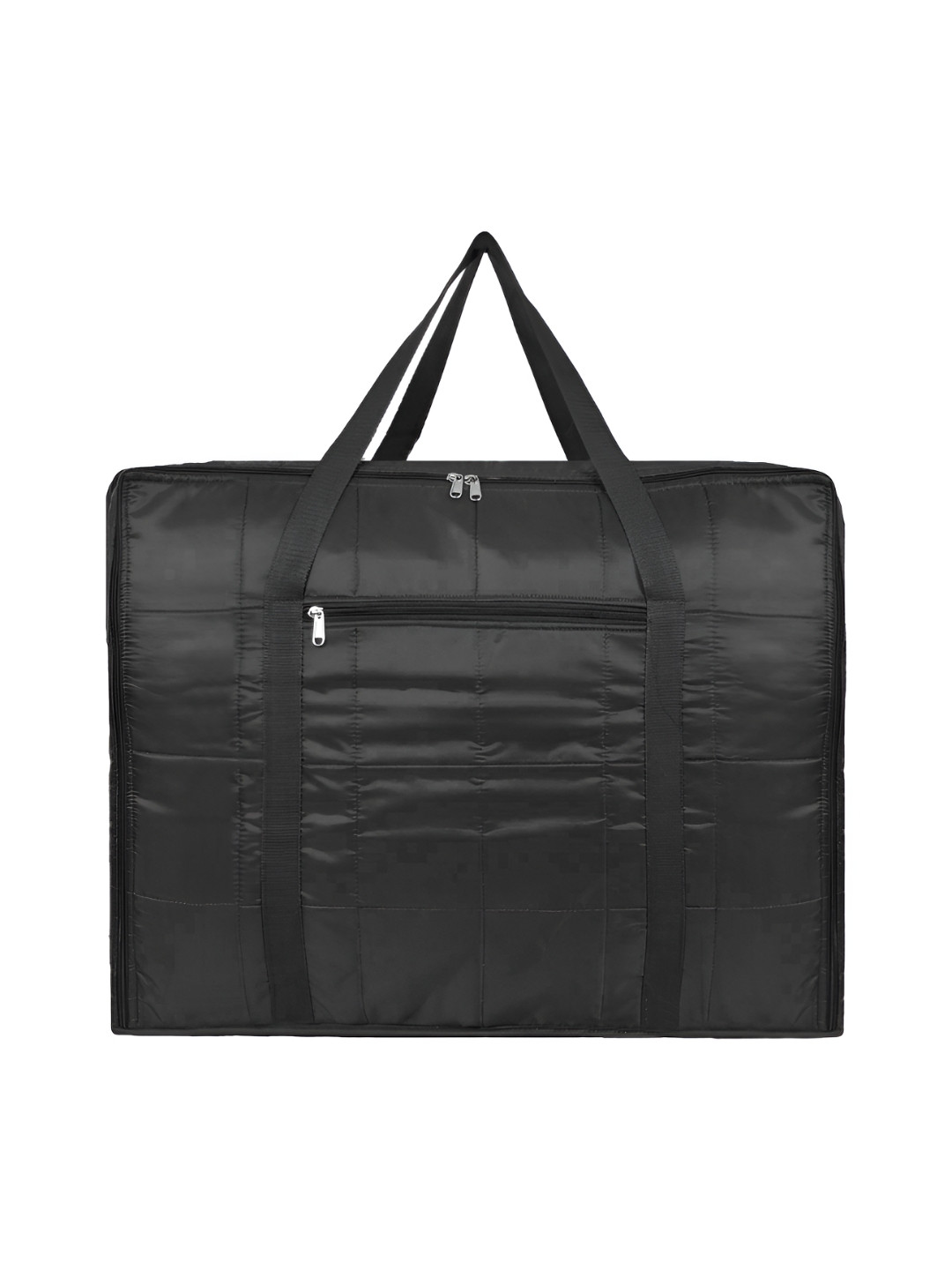 ANKIT INTERNATIONAL Black Multi-Utility Organisers