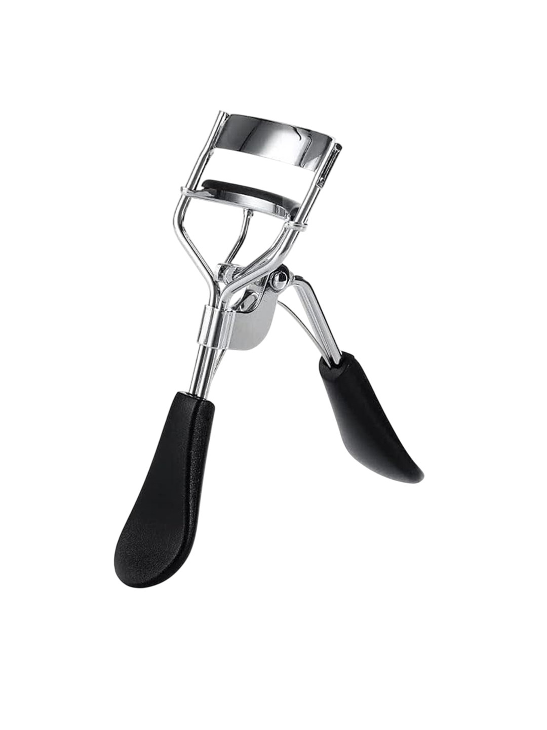 GOLD MAX Eyelash Curler