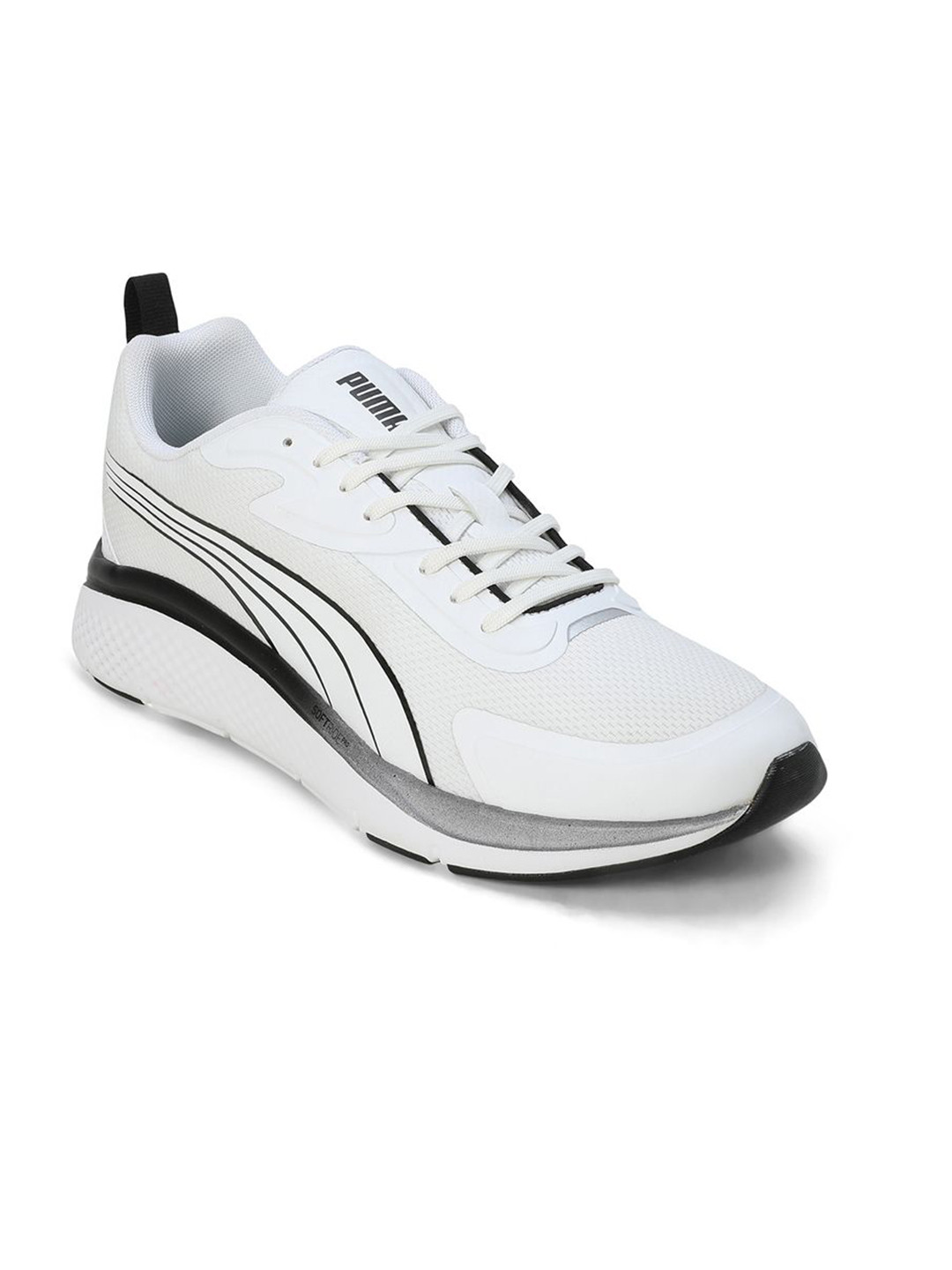 Puma Men Softride Pro VitalForce Running Shoes