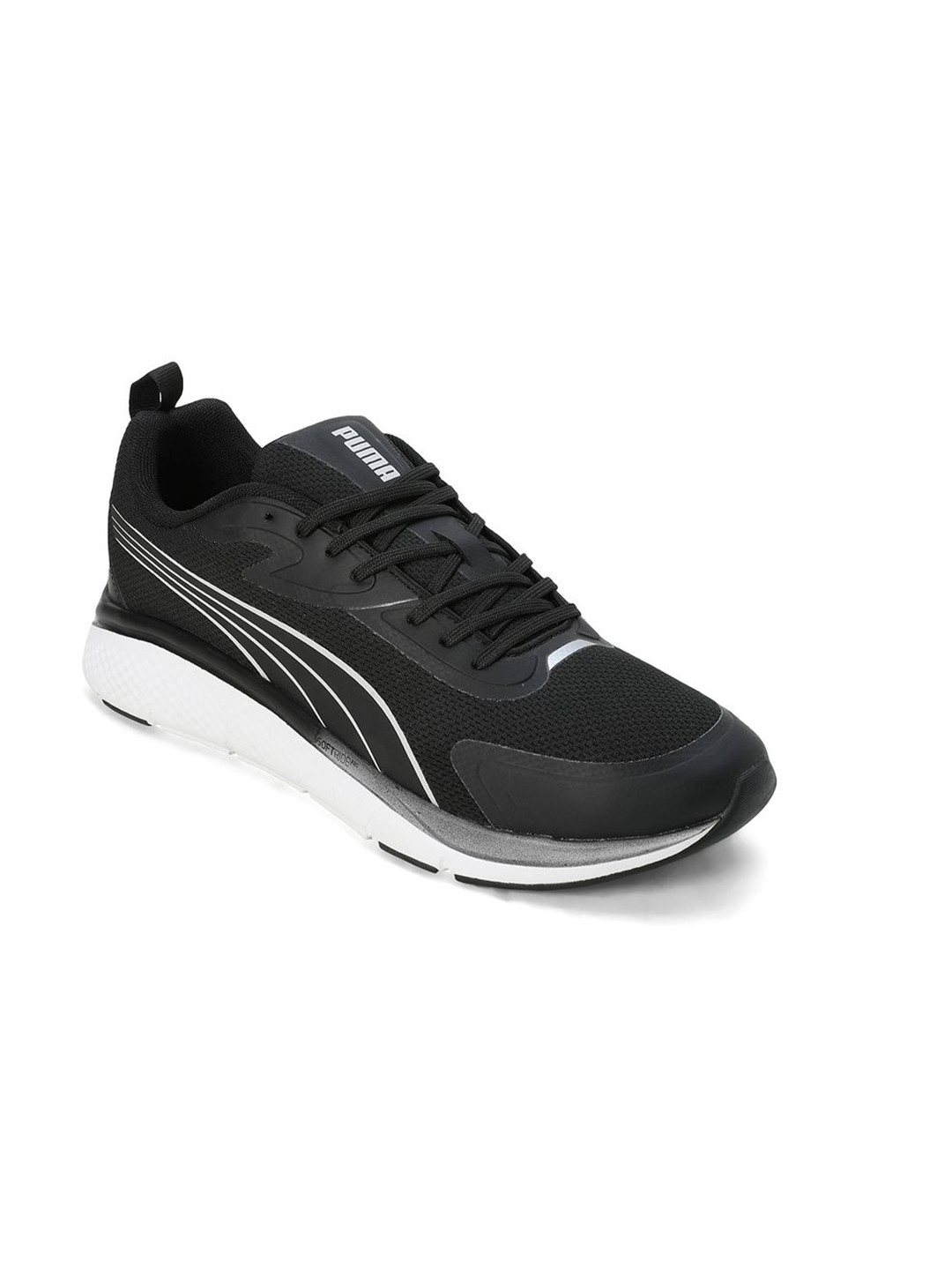 Puma Softride Pro VitalForce Men Running Shoes