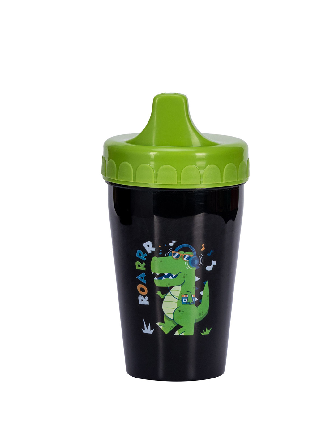 Adore Kids Spill Proof Spout Sipper 270 ml