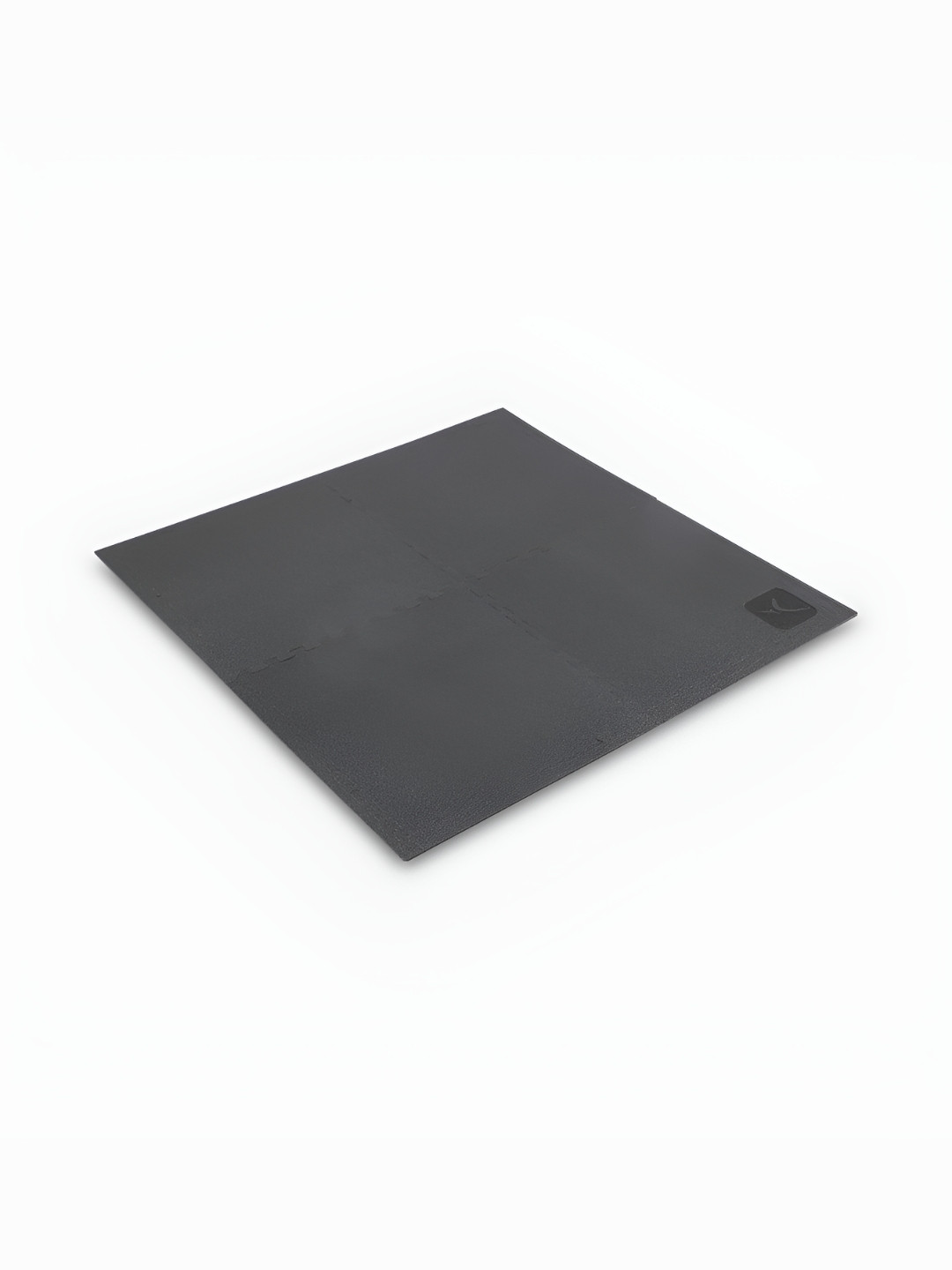 Decathlon DOMYOS - 4 Pieces Equipment Floor Pad