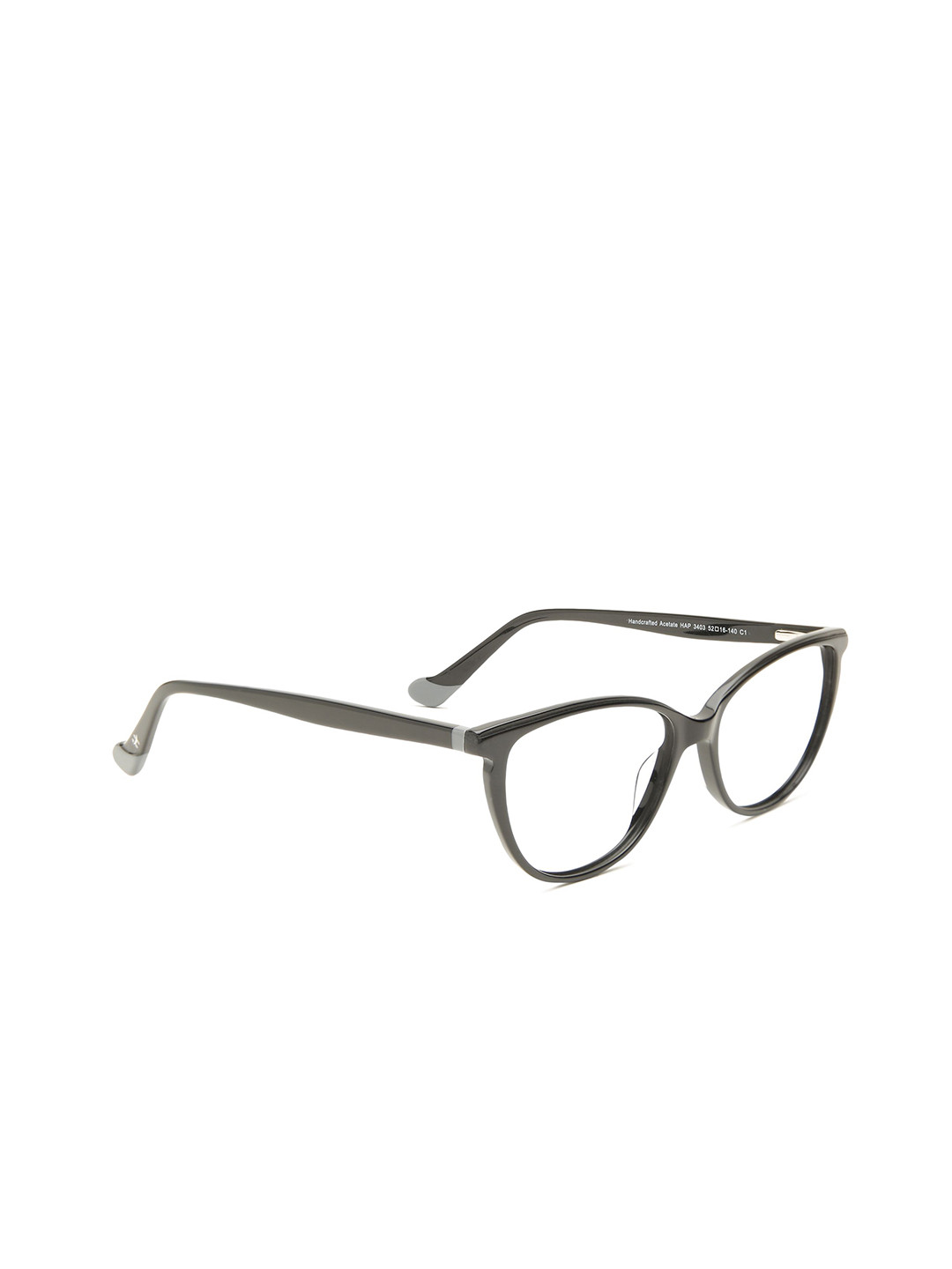 Specsmakers Full Rim Cateye Frames
