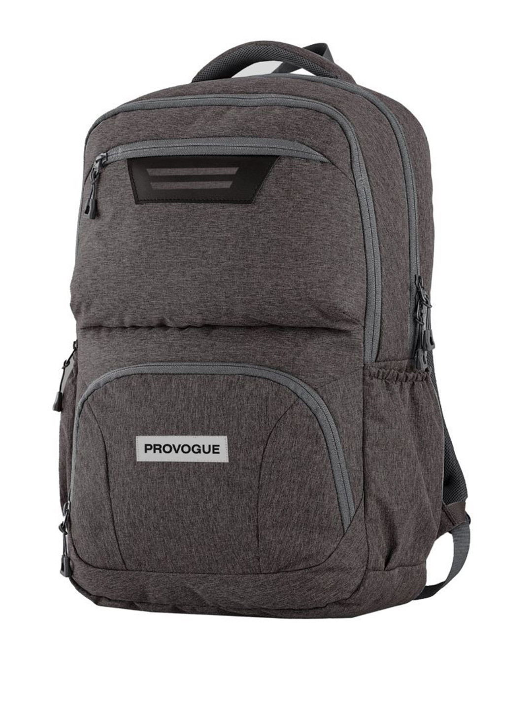 Provogue Unisex Solid Unisex 35L Laptop Backpack