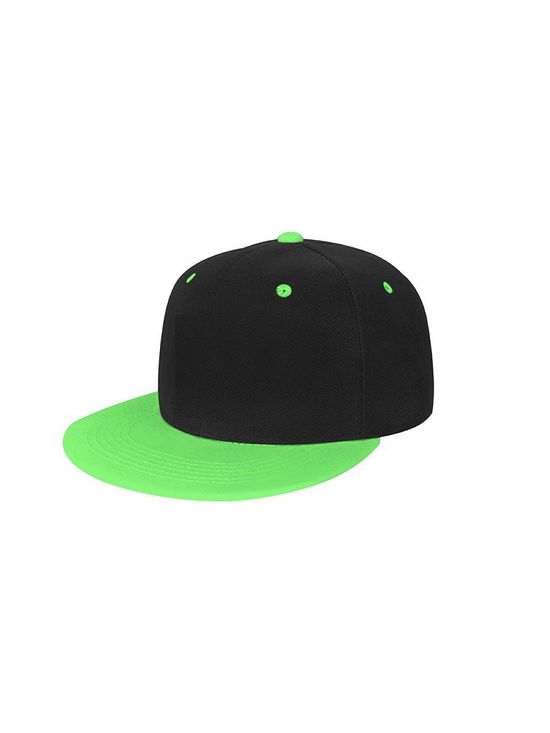 Adorazone Boys Snapback Hiphop Baseball Cap