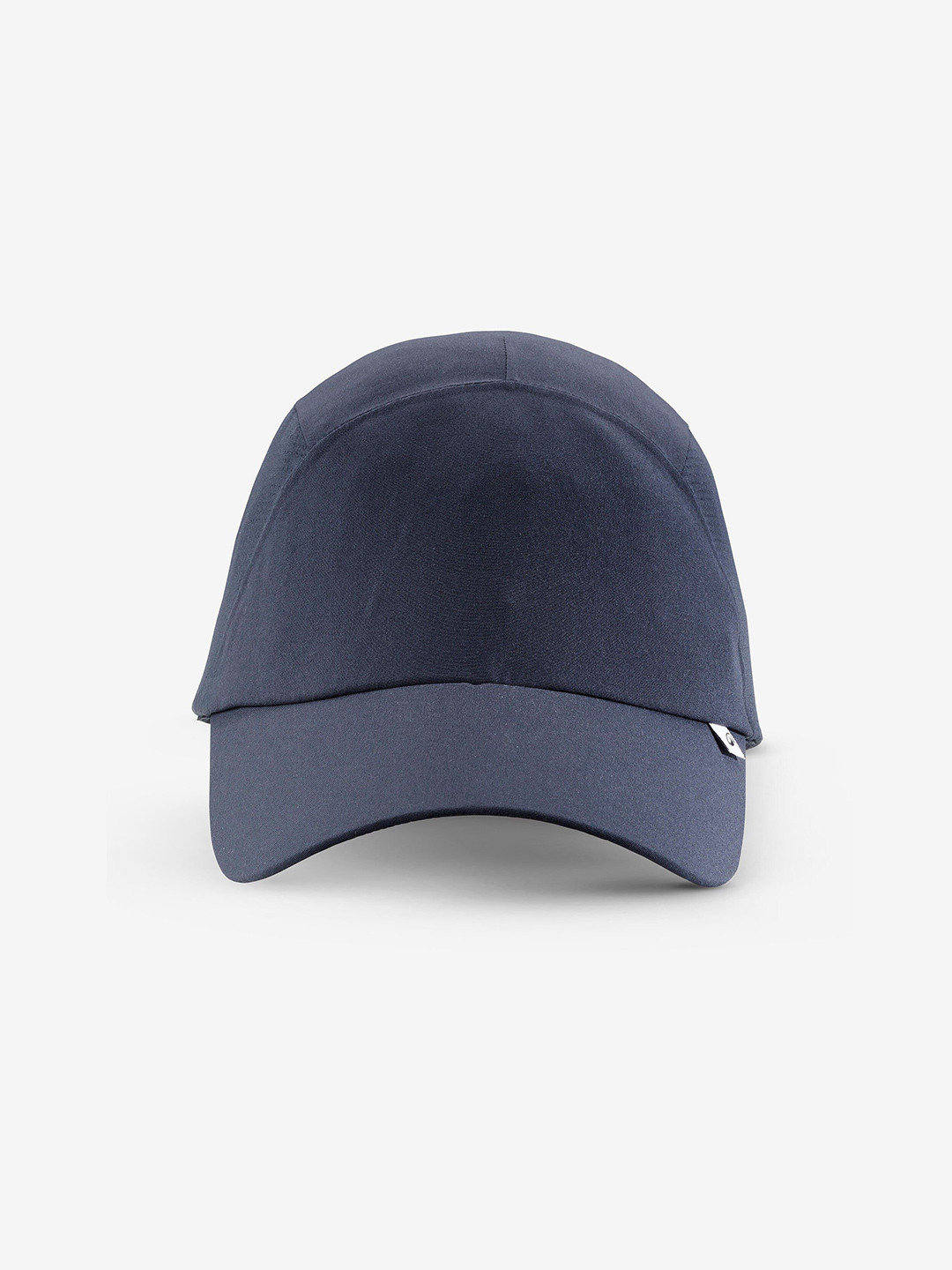 Decathlon FORCLAZ - Unisex MT500 Hiking Cap