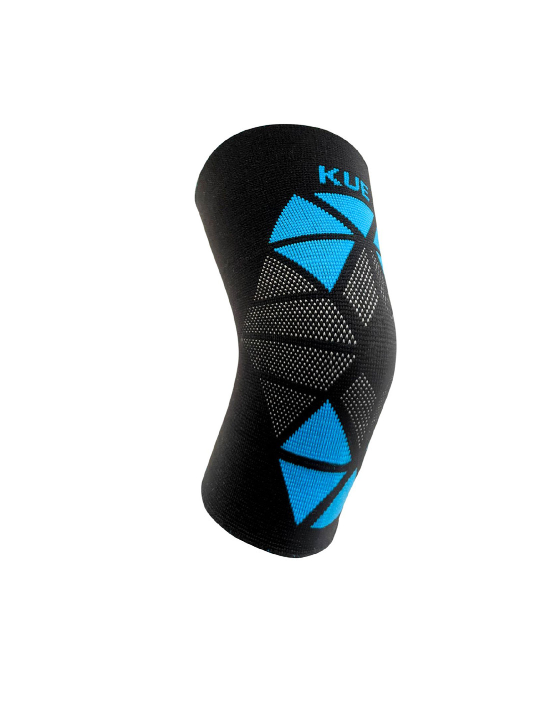 KUE Unisex Elbow Compression Support Unisex