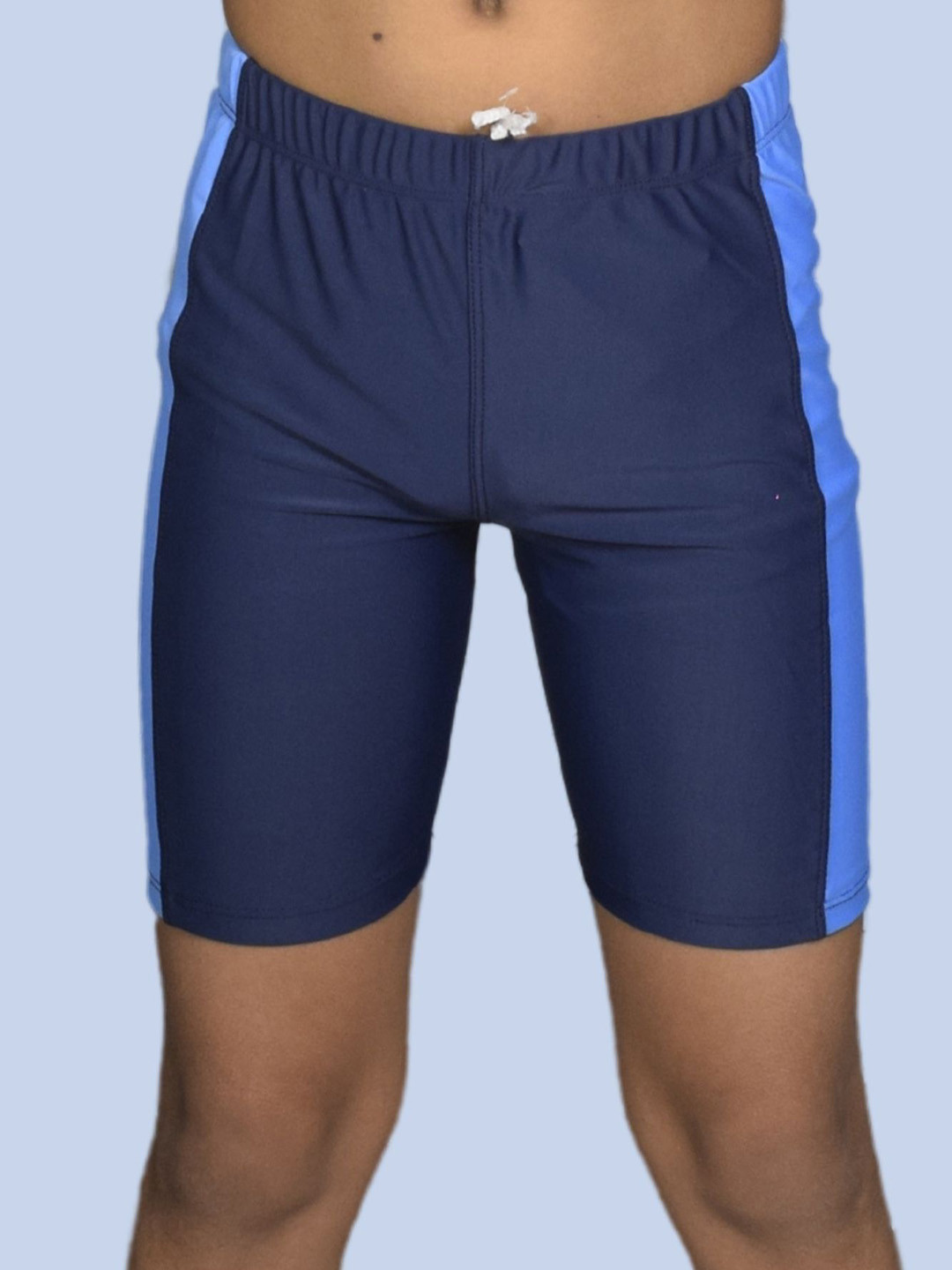 Aqua Holic Kids Swim Shorts