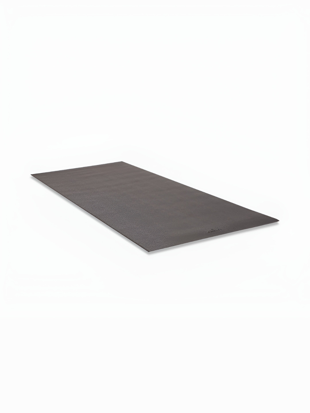 Decathlon DOMYOS Protective Floor Mat For Fitness