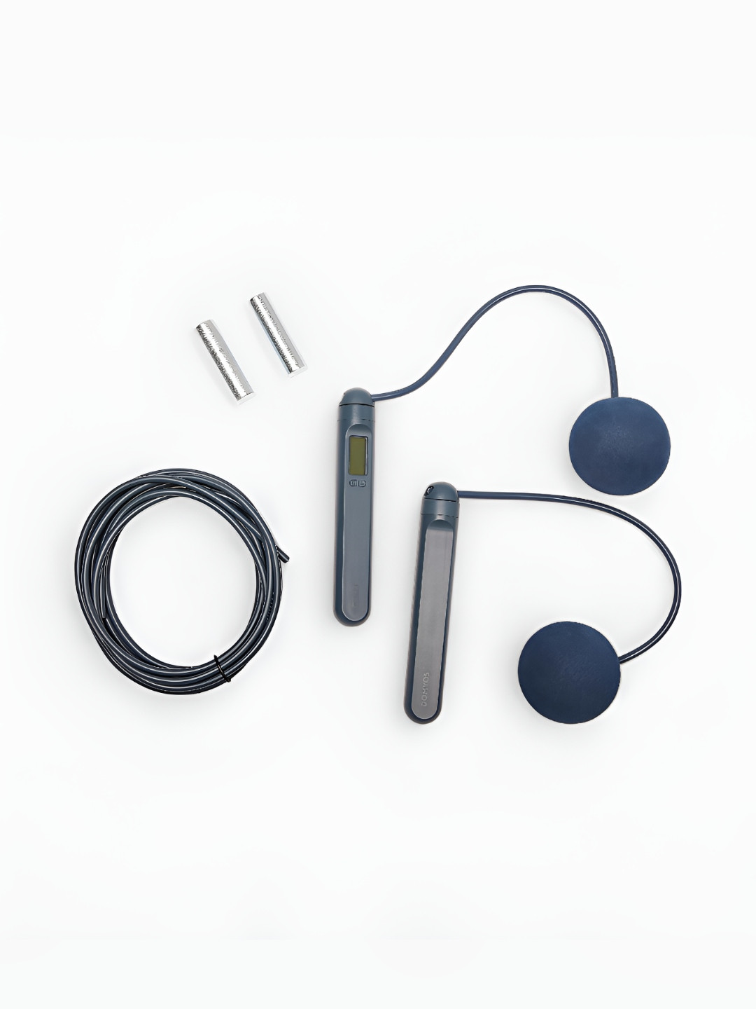 Decathlon Domyos Fitness Skipping Rope