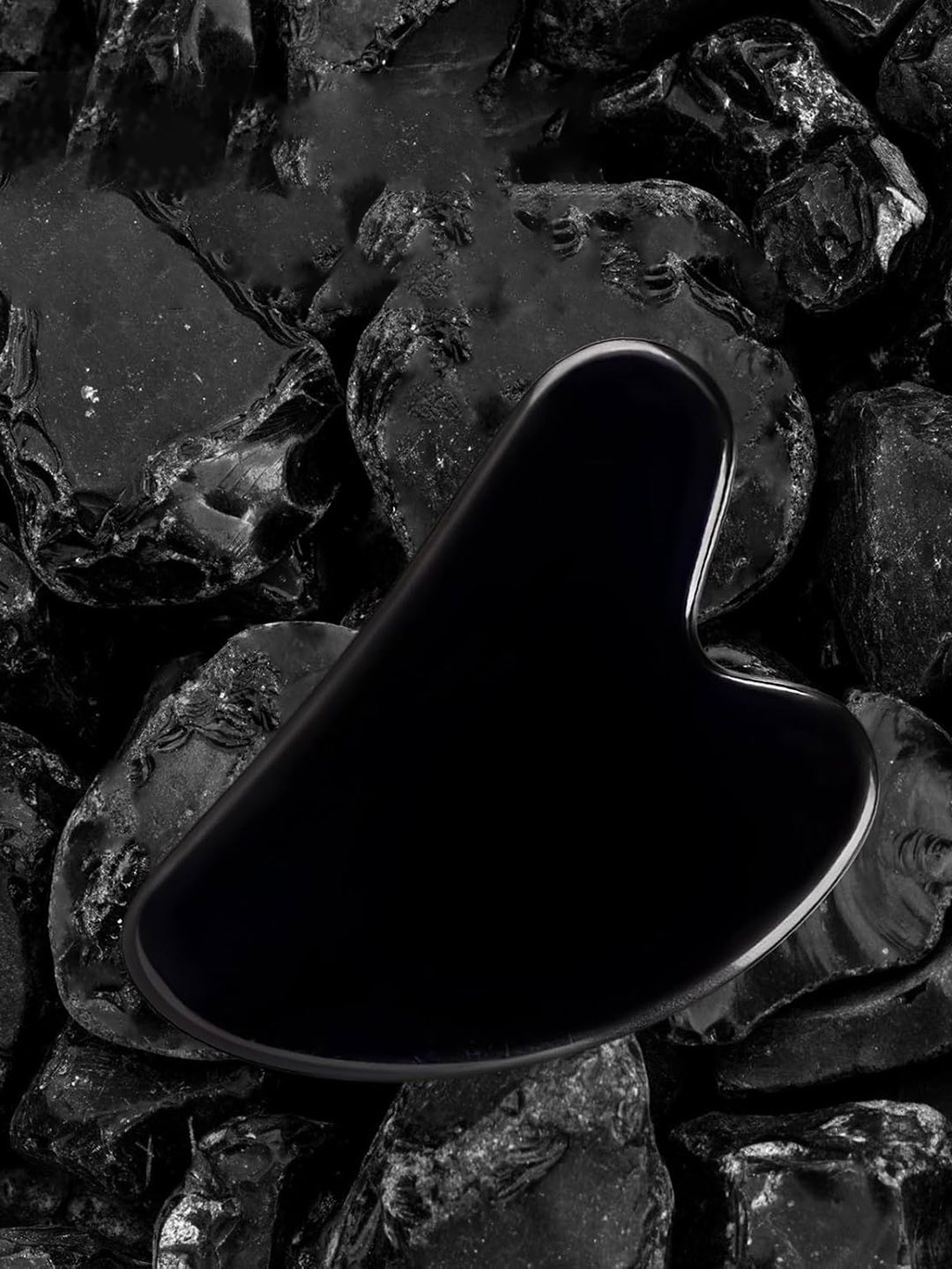 Techpro Gua Sha Facial Tool