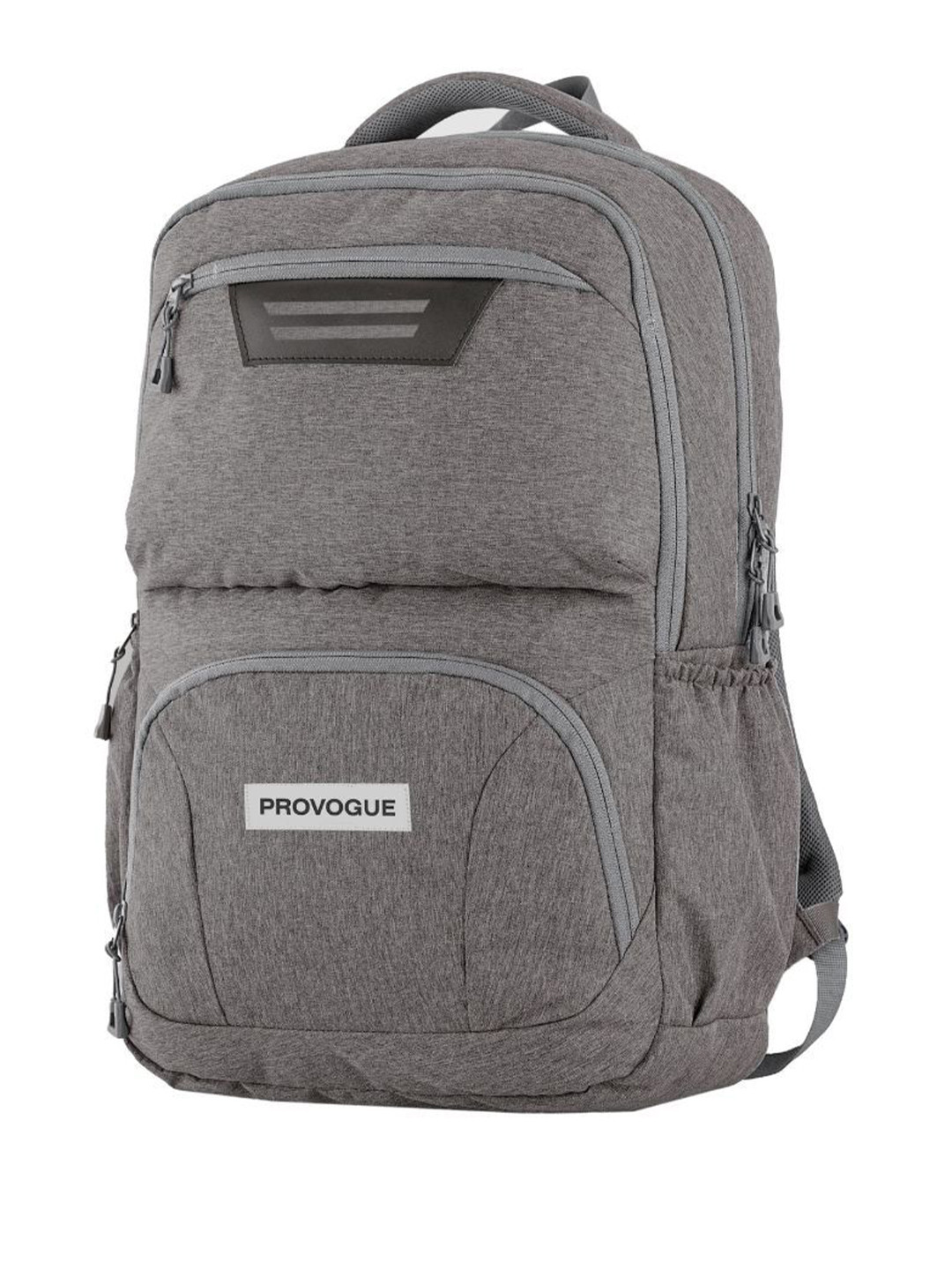 Provogue Unisex Solid Unisex 35L Laptop Backpack