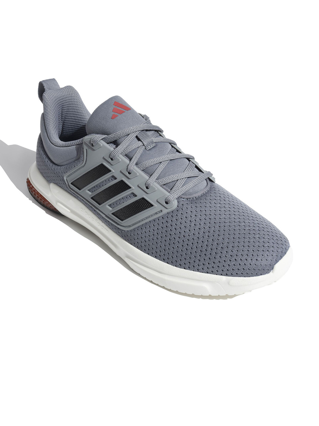 ADIDAS Track-House Men Running Shoes