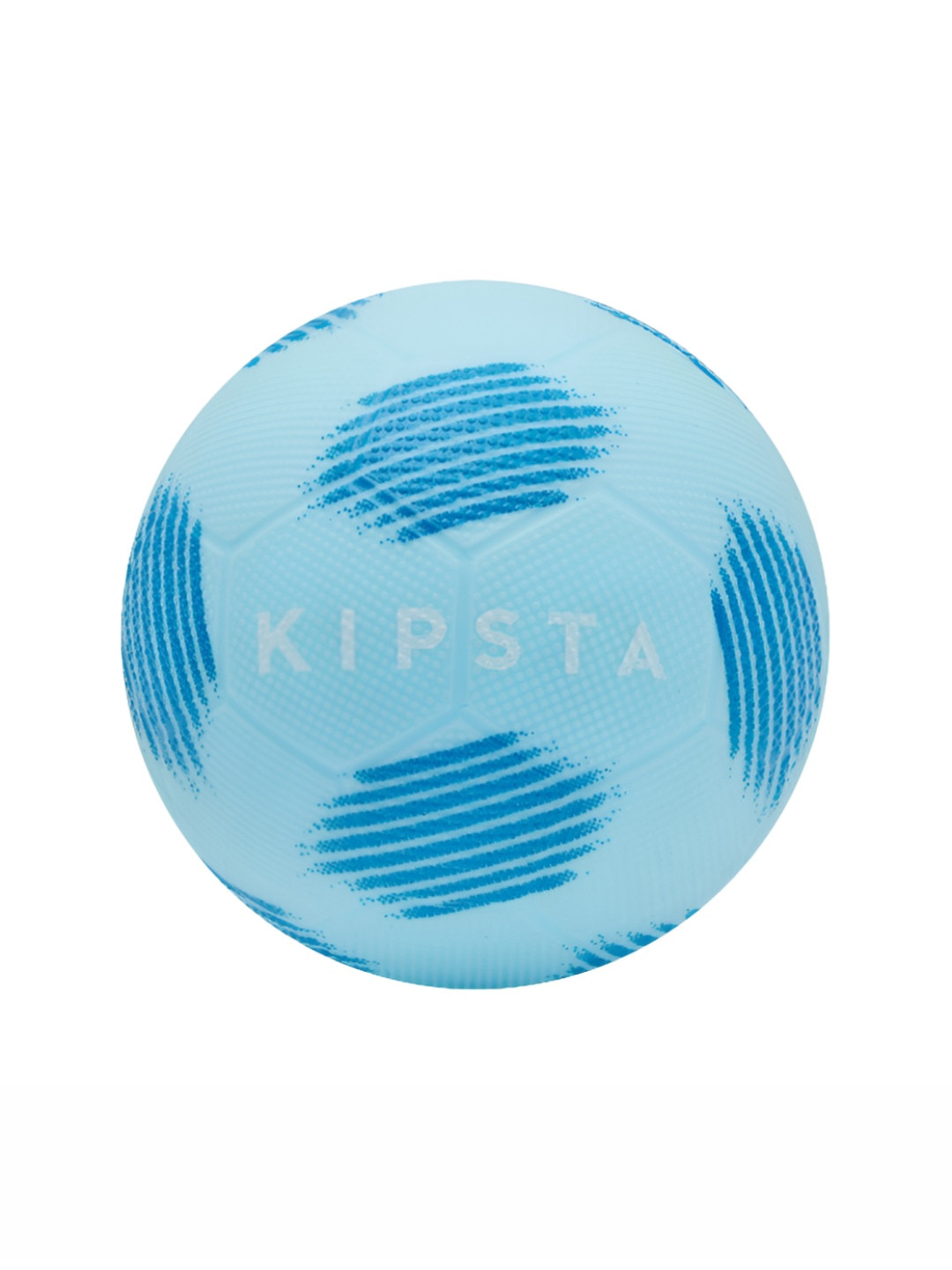 Decathlon KIPSTA Round Shaped Mini Sunny Football