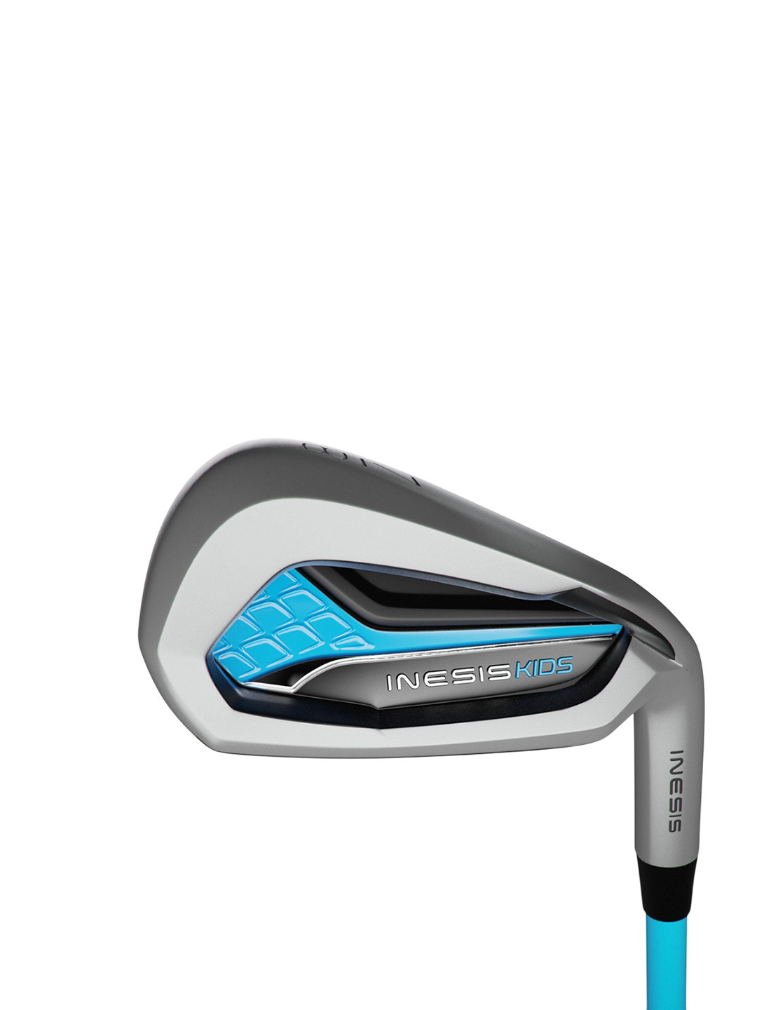 Decathlon FORCLAZ - Unisex Bandana Headband