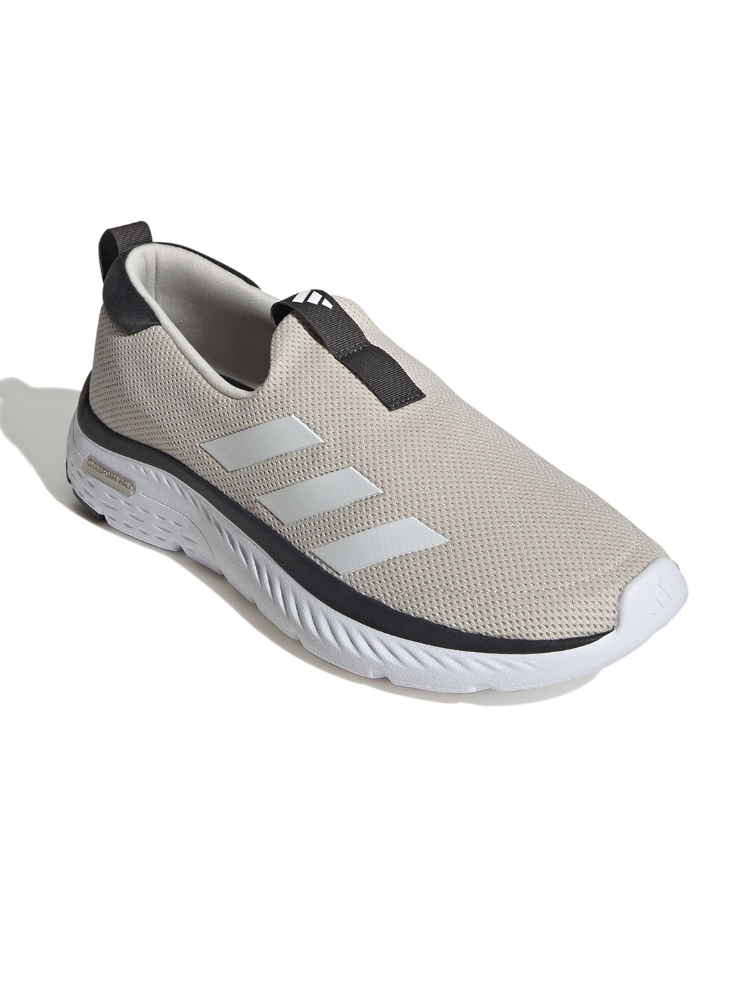 ADIDAS Cloudfoam Move Lounger Running Shoes