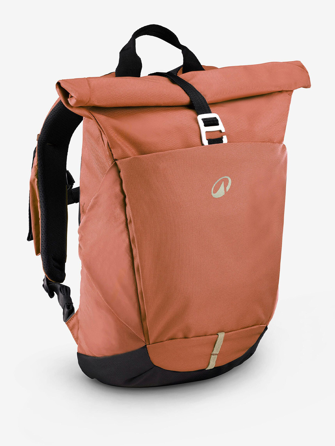 Decathlon QUECHUA - Unisex Hiking Backpack