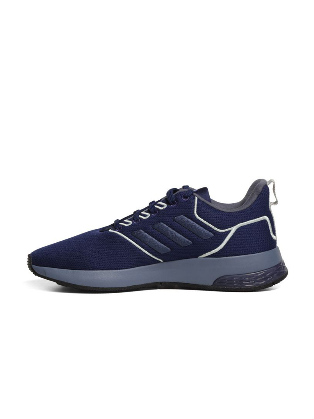 ADIDAS Flair Mode Men Running Shoes