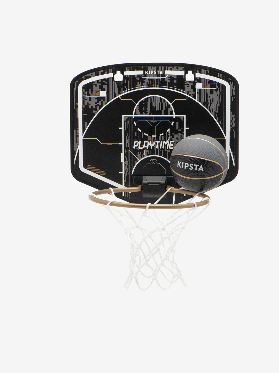 Decathlon KIPSTA - Mini Basketball Hoop Sk100