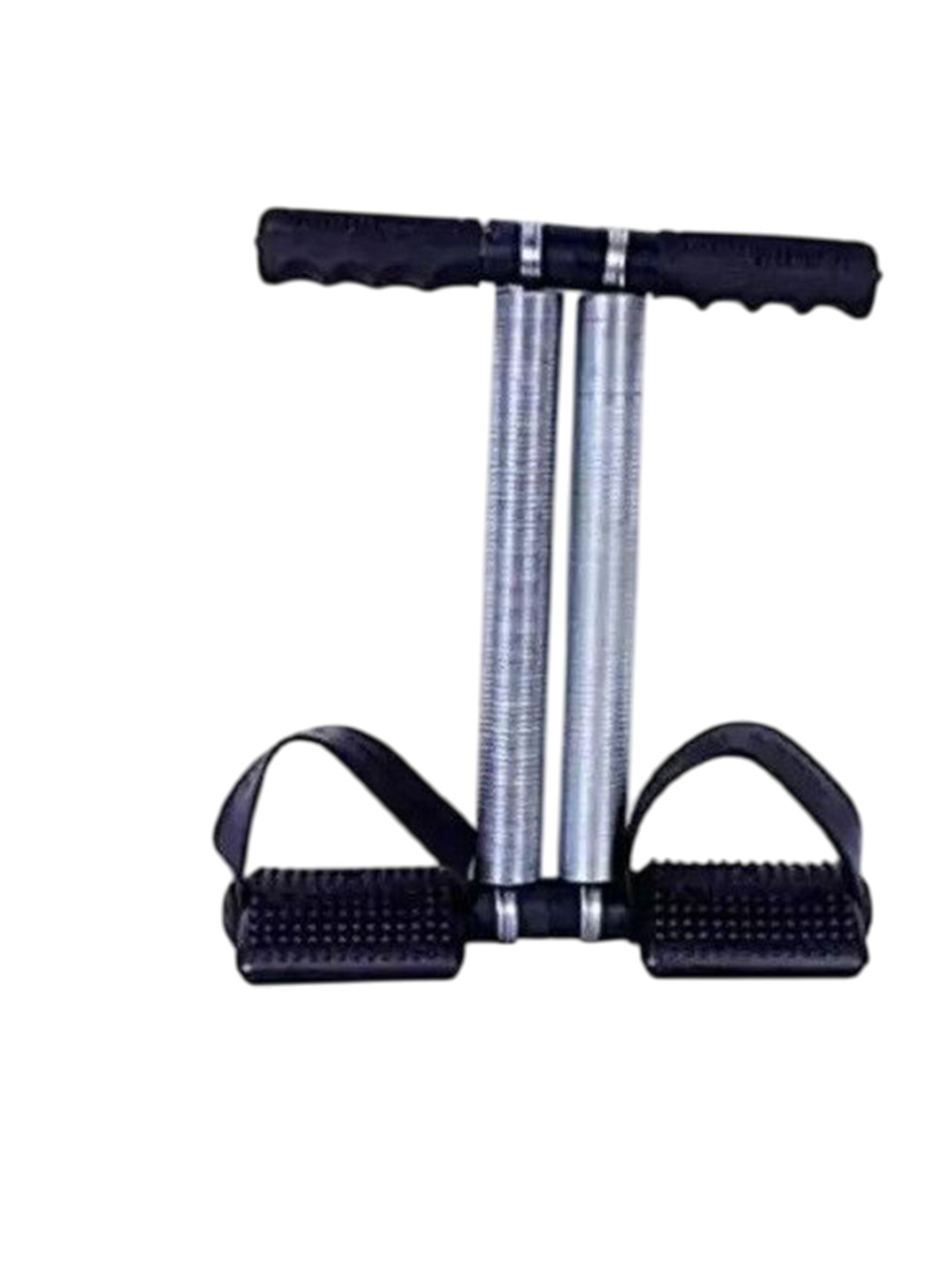 HackerX Tummy Trimmer Ab Exerciser