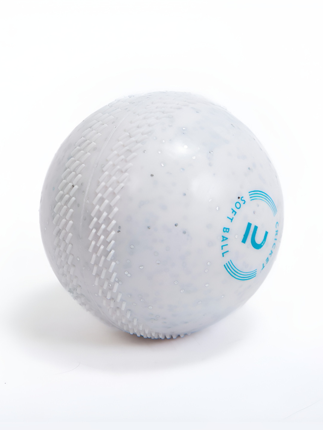 Decathlon FLX - Waterproof Smooth Cricket Ball