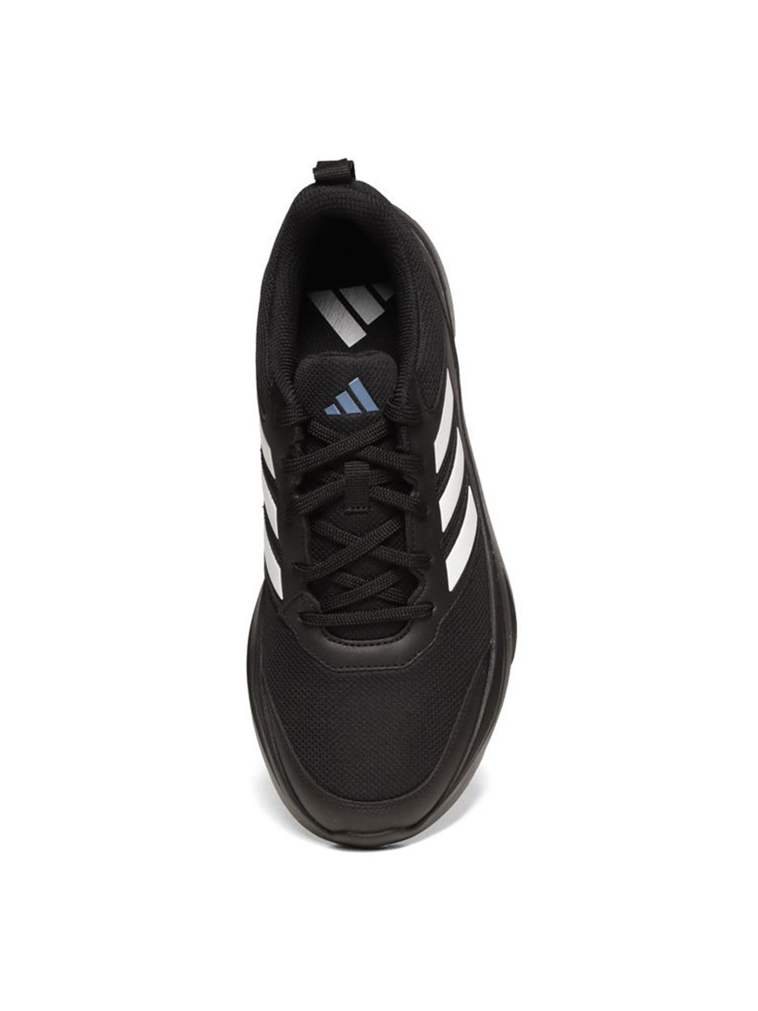 ADIDAS Base A Men Running Shoes