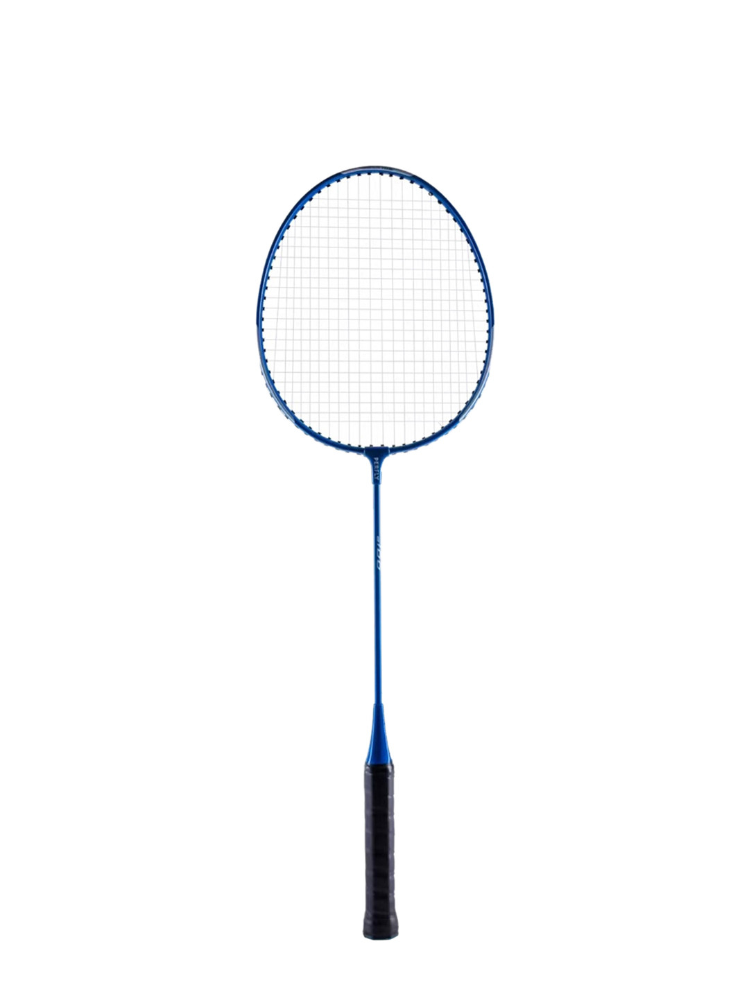 Decathlon Perfly Aluminum Badminton Racquets