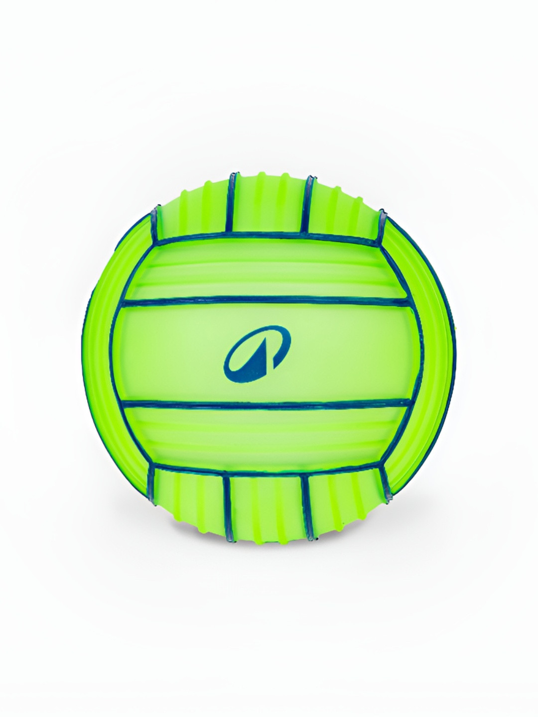 Decathlon Green Inflatable Swimming Pool Ball
