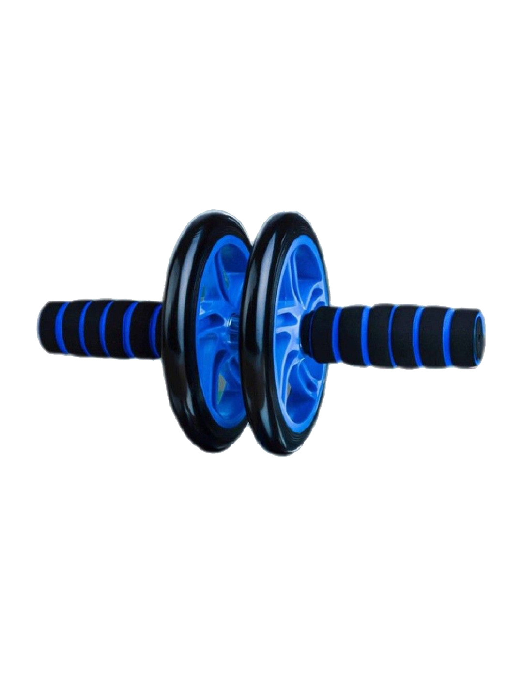 HackerX Abdominal Wheel Ab Roller