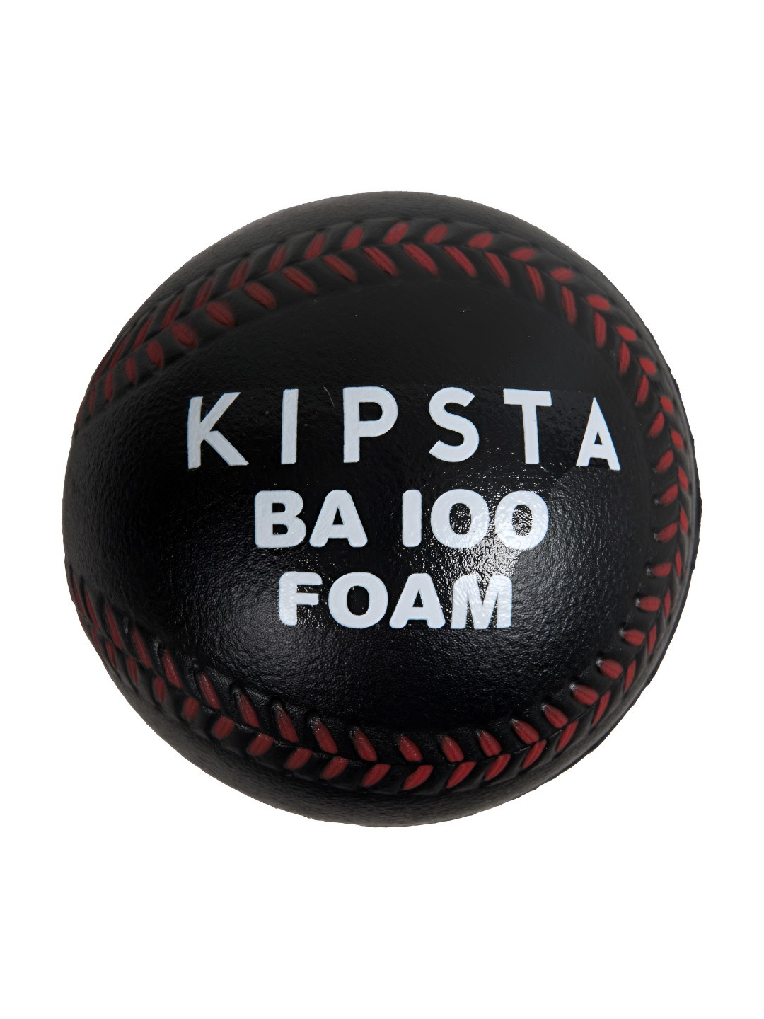 Decathlon KIPSTA Boys Round Shaped Beginners Football