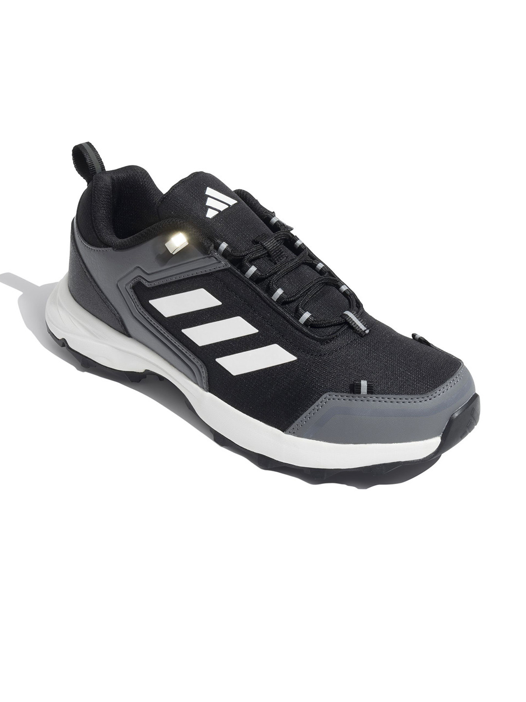 ADIDAS Mountben Stride Sports Shoes