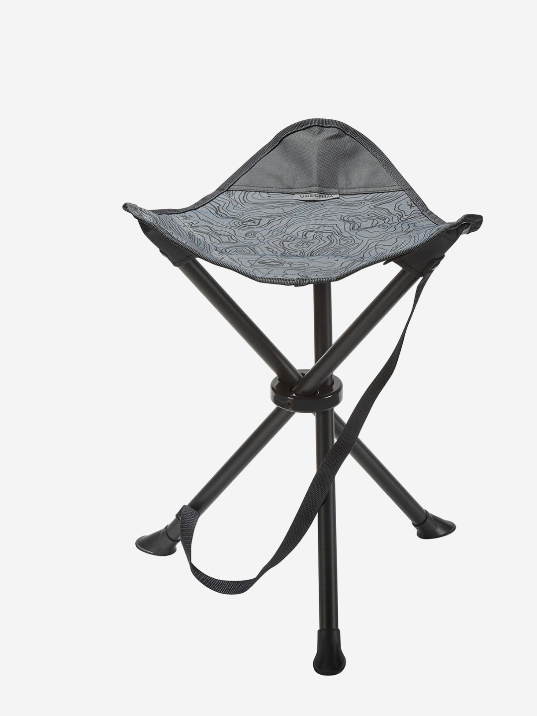 Decathlon QUECHUA Camping Tripod